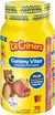 Multivitaminico infantil L'ill Critters 70 gummies - comprar online
