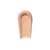 Lip Plumping Gloss ELF - comprar online