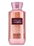 A thousand wishes shower gel
