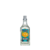 Spray Corporal Perfumado Água de Coco 100ml