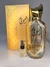 Fracionado Amerati Al Wataniah Ref Olfativa: Woman Ralph lauren 5ml