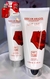 Amor Amor Hidratante 200ml - Dream Brand Collection no 138