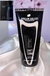 Hidratante Dream Brand Collection 200ml - Ref Olfativa: Armani Code