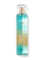At the Beach bodysplash