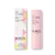 Lip scrub Kiko milano na internet