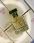 Baccarat Rouge 540 no 247 - Brand Collection 25ml