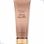 Bare vanilla bodylotion