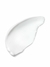 Bare vanilla bodylotion - comprar online