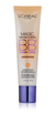 BB cream magic anti-fatigue
