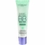 BB cream magic L'oreal