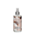Spray Perfumado Coco 200ml