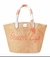 Bolsa de praia beach life Victoria´s secret
