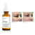 Caffeine solution 5% the ordinary - comprar online