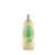 Loção Corporal Desodorante Capim-Limão Maracujá 250ml