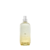Deo Colônia Capim-Limão Maracujá 100ml