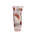 Sabonete Cremoso Coco 200ml