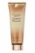 Coconut hidratante Victoria´s Secret