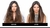 Dream Coat Collor Wow 50 ML - comprar online