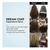 Dream Coat Collor Wow 50 ML na internet