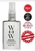 Dream Coat Collor Wow 50 ML