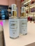 Perfume de cabelo 60ml - Ref Olfativa: Como Moiselle