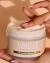 Manteiga corporal tree hut Vanilla 240 ml - comprar online