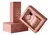 Kit Bare rose linha de luxo Victoria´s Secret Perfume 7,5ml + Vela Bare rose - comprar online