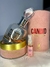 Decante Candid 7Ml Ref olfativa: Scandal