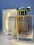 Decante Coco moiselle 7ml Ref olfativa: Coco chanell madeimoselle