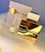 Decante L'aventure femme 7 ML Ref Olfativa: Creed Aventus for Her - comprar online