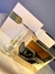 Decante L'aventure femme 7 ML Ref Olfativa: Creed Aventus for Her