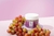 Esfoliante Corporal - Sugar Scrub Uva 500g - comprar online