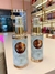 Perfume de cabelo 60ml - Ref Olfativa: Fakhar Rosé - comprar online