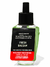 Fragrância refil Fresh balsam Wallflowers