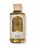 Fresh coconut & cotton Shower gel
