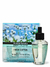 Fragrancia refil Fresh cotton bathandbodyworks