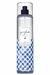Gingham bodysplash Bathandbodyworks