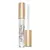 Lip injection Extreme Sexy lips Too faced - comprar online