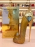 Good Girl Gold Fantasy 25ml - Dream Brand Collection