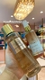 Perfume de cabelo 60ml - Ref Olf: Bare Vanilla - comprar online