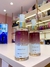 Perfume de cabelo 60ml - Ref Olf: Sabah Al Ward