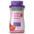Hair skin nails advanced 140 gummies