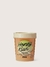 Honey Kiwi Esfoliante