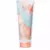 Bare vanilla bliss Hidratante 236ml