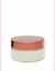 Manteiga corporal Vanilla bean & macadamia Radiant Body Butter 173g Victoria´s Secret - comprar online