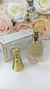 Jadore Dior 25ml - Dream Brand Collection No 007