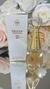 Jadore Dior 25ml - Dream Brand Collection No 007 - comprar online