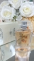 Coco madeimoselle 25ml - Brand collection no 021 - comprar online