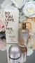 212 Vip Rose 25ml - Brand collection No 034