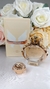 Olympea 25ml - Brand collection No 087 - comprar online